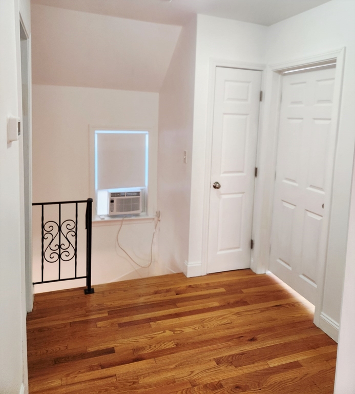 321 East Street Dedham, MA 02026 - Photo 9 of 18 a view of empty room