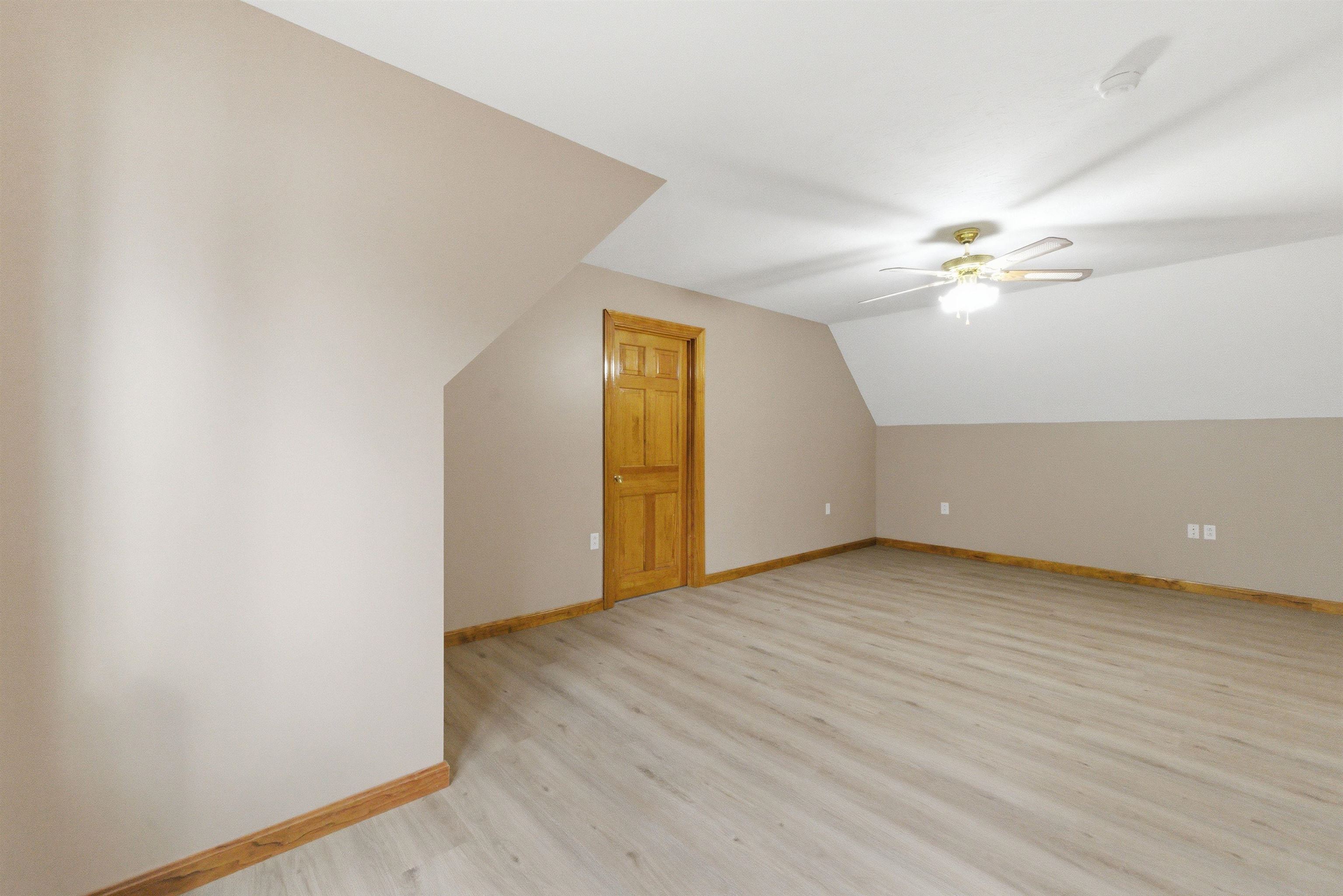 164 Gardners Grove Road Belmont, NH 03220 - Photo 43 of 57