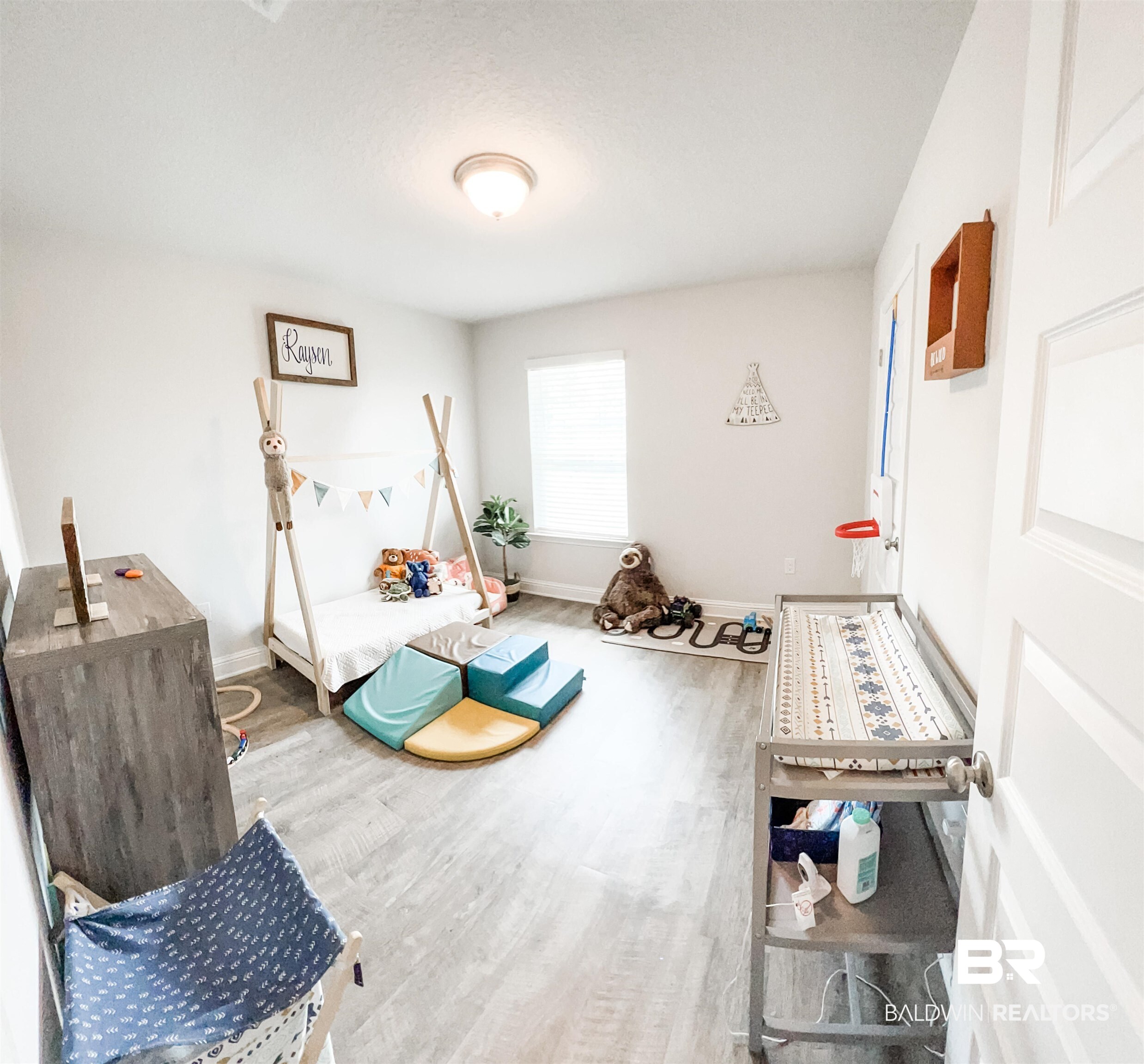 31394 Shearwater Drive Daphne, AL 36527 - Photo 21 of 43