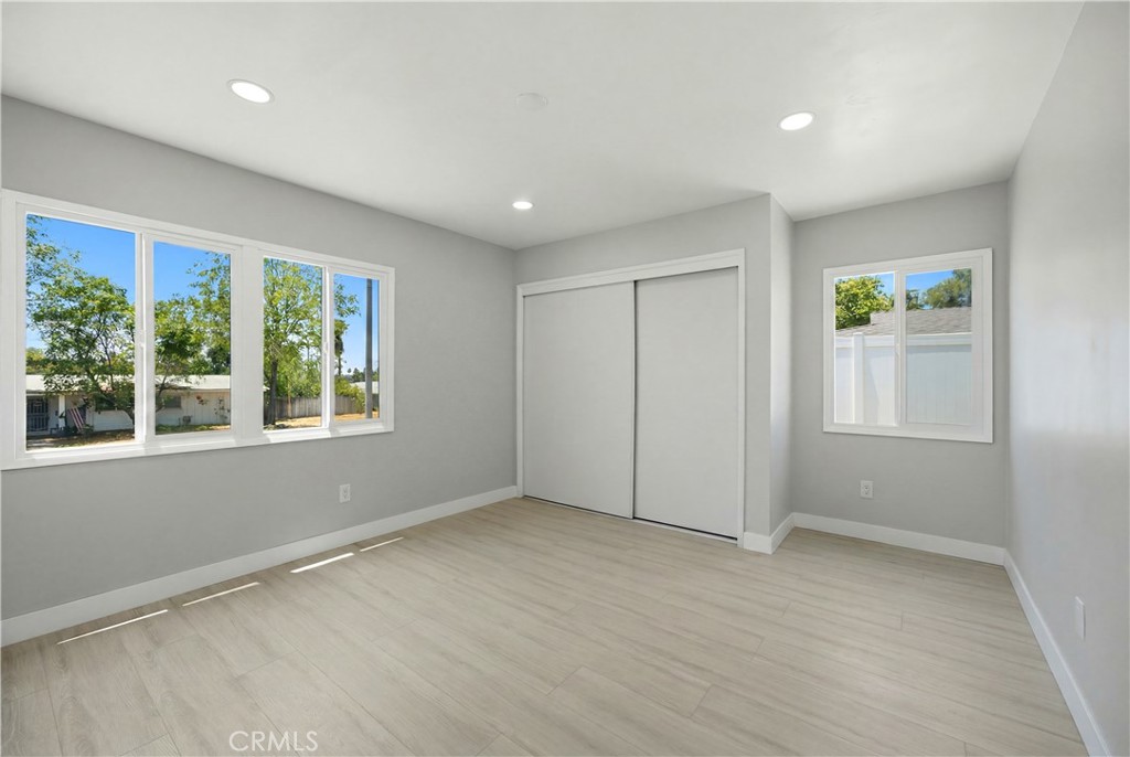 3682 Mt Vernon Avenue Riverside, CA 92507 - Photo 18 of 41