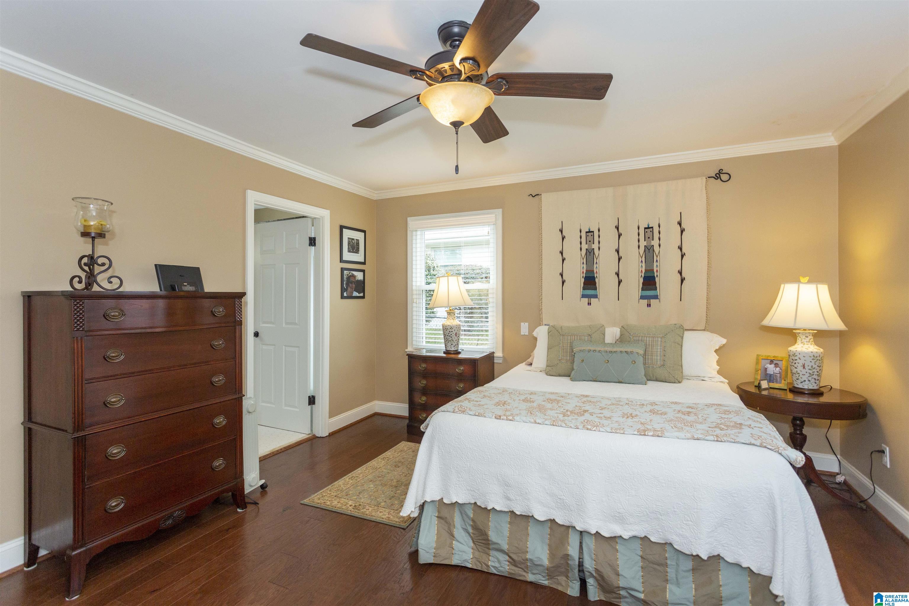 209 Erwin Circle Birmingham, AL 35216 - Photo 19 of 39