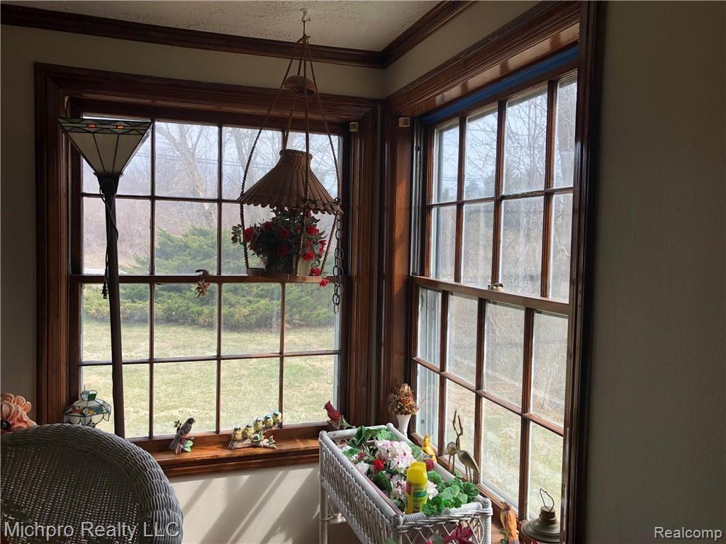 389 West Dryden Road Metamora, MI 48455 - Photo 13 of 33 IMG_3087.JPG