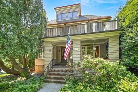 $1,475,000 | 68 Barnard Avenue, Watertown, MA 02472