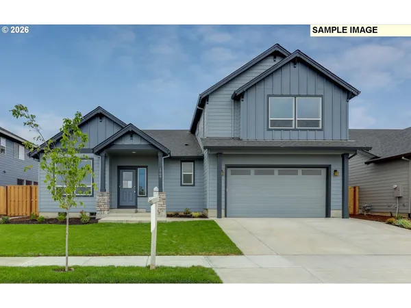 $660,000 | 2015 East Otter Loop, Unit 71, La Center, WA 98629