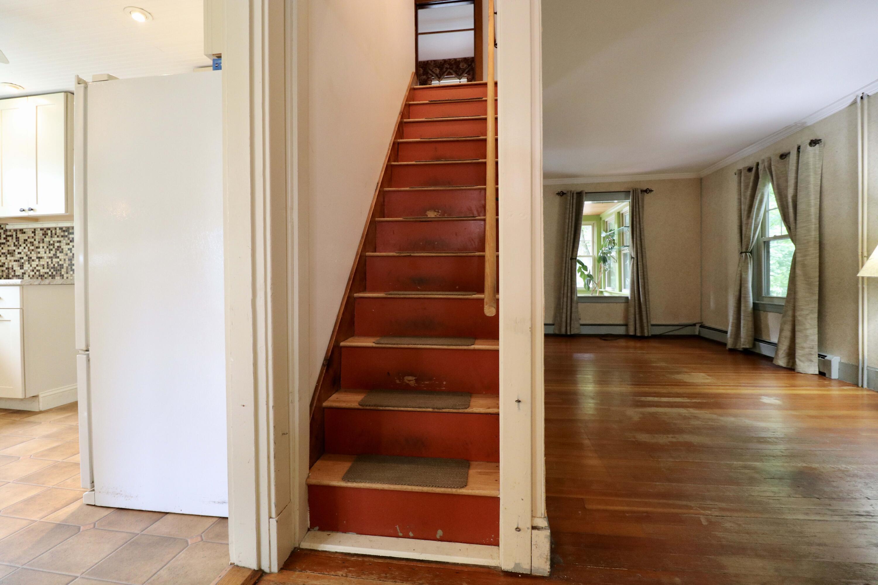 705 Riverside Street Portland, ME 04103 - Photo 39 of 77 IMG_4252 2