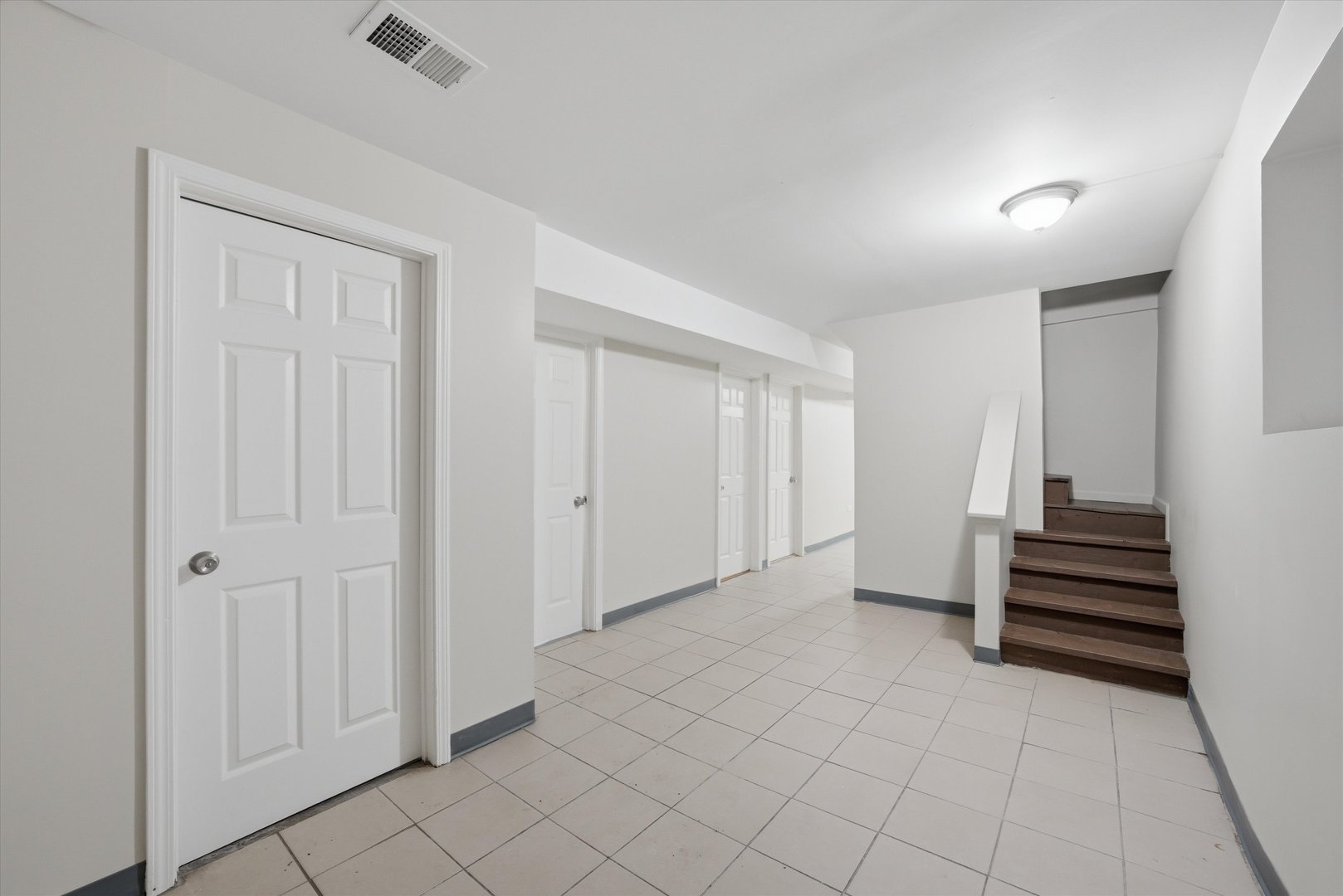 5809 South Sangamon Street Chicago, IL 60621 - Photo 21 of 33 Gallery Image 21