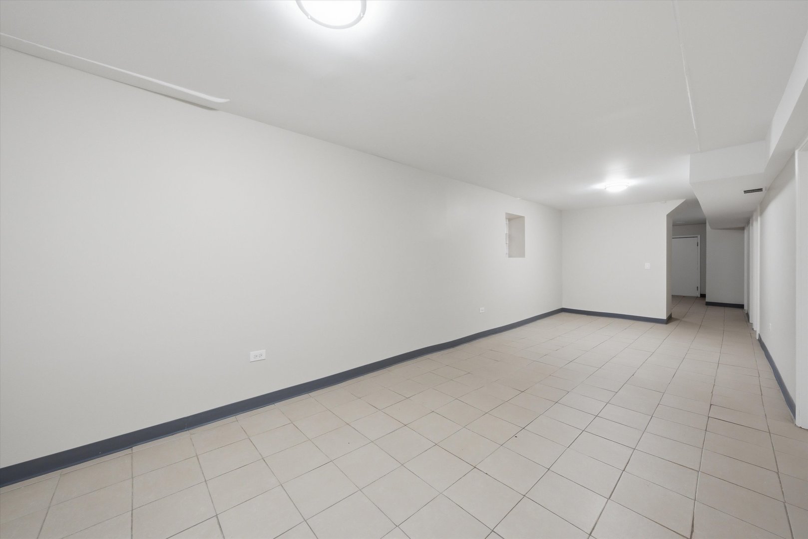5809 South Sangamon Street Chicago, IL 60621 - Photo 28 of 33 Gallery Image 28