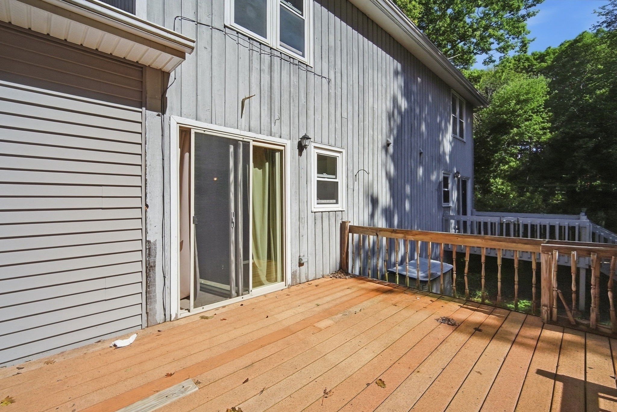 65 Lake George Road Wales, MA 01081 - Photo 35 of 42 Gallery Image 35