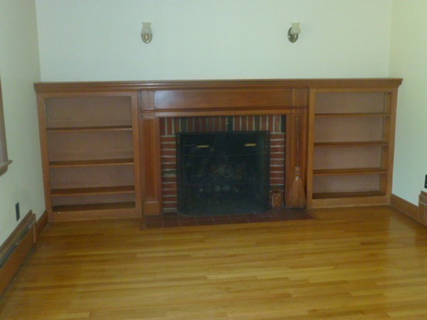 11 Spring Street Norfolk, MA 02056 - Photo 11 of 27 Gallery Image 11