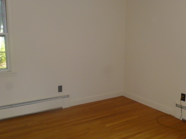 11 Spring Street Norfolk, MA 02056 - Photo 13 of 27 Gallery Image 13