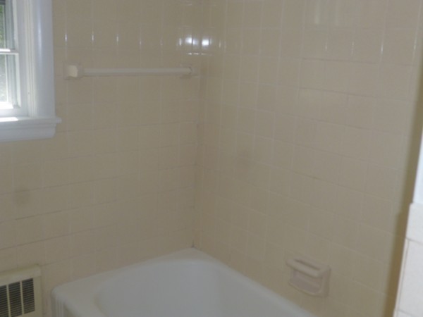 11 Spring Street Norfolk, MA 02056 - Photo 15 of 27 Gallery Image 15
