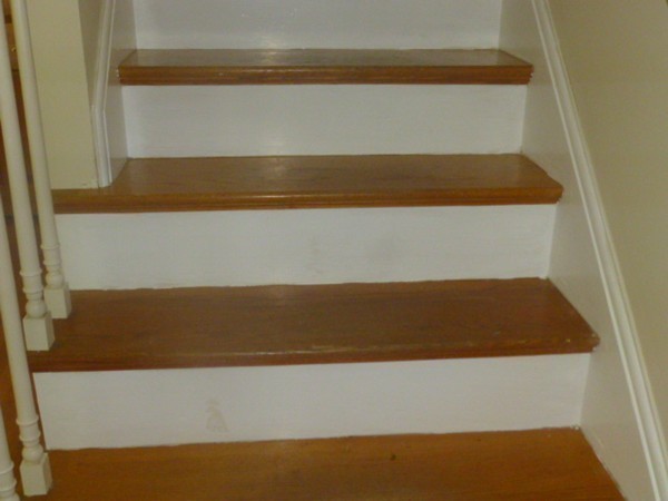 11 Spring Street Norfolk, MA 02056 - Photo 16 of 27 Gallery Image 16