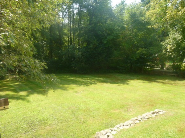 11 Spring Street Norfolk, MA 02056 - Photo 23 of 27 Gallery Image 23