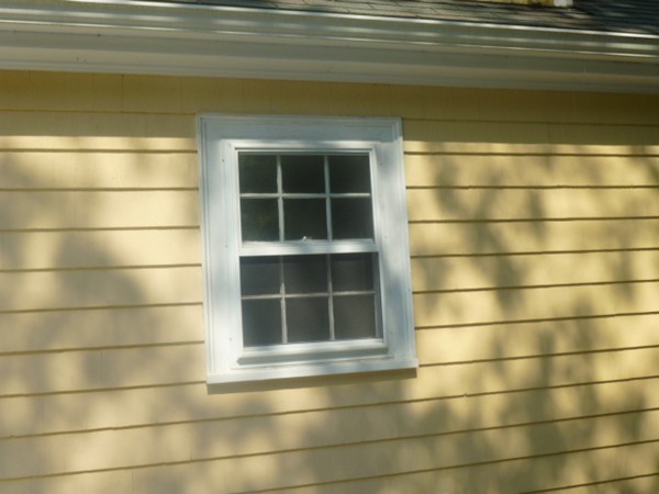 11 Spring Street Norfolk, MA 02056 - Photo 25 of 27 Gallery Image 25