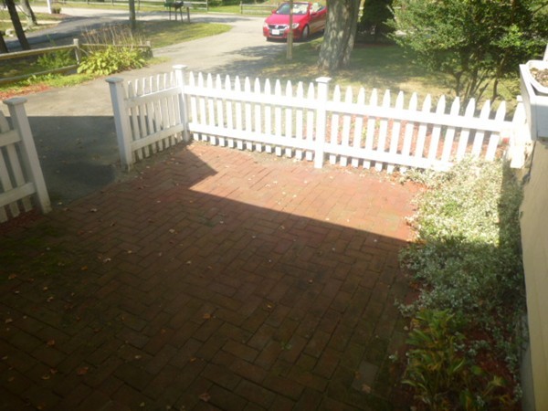 11 Spring Street Norfolk, MA 02056 - Photo 26 of 27 Gallery Image 26