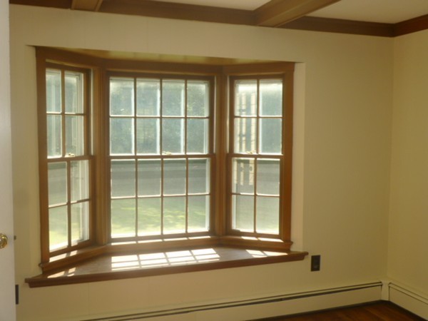 11 Spring Street Norfolk, MA 02056 - Photo 7 of 27 Gallery Image 7