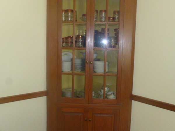 11 Spring Street Norfolk, MA 02056 - Photo 9 of 27 Gallery Image 9