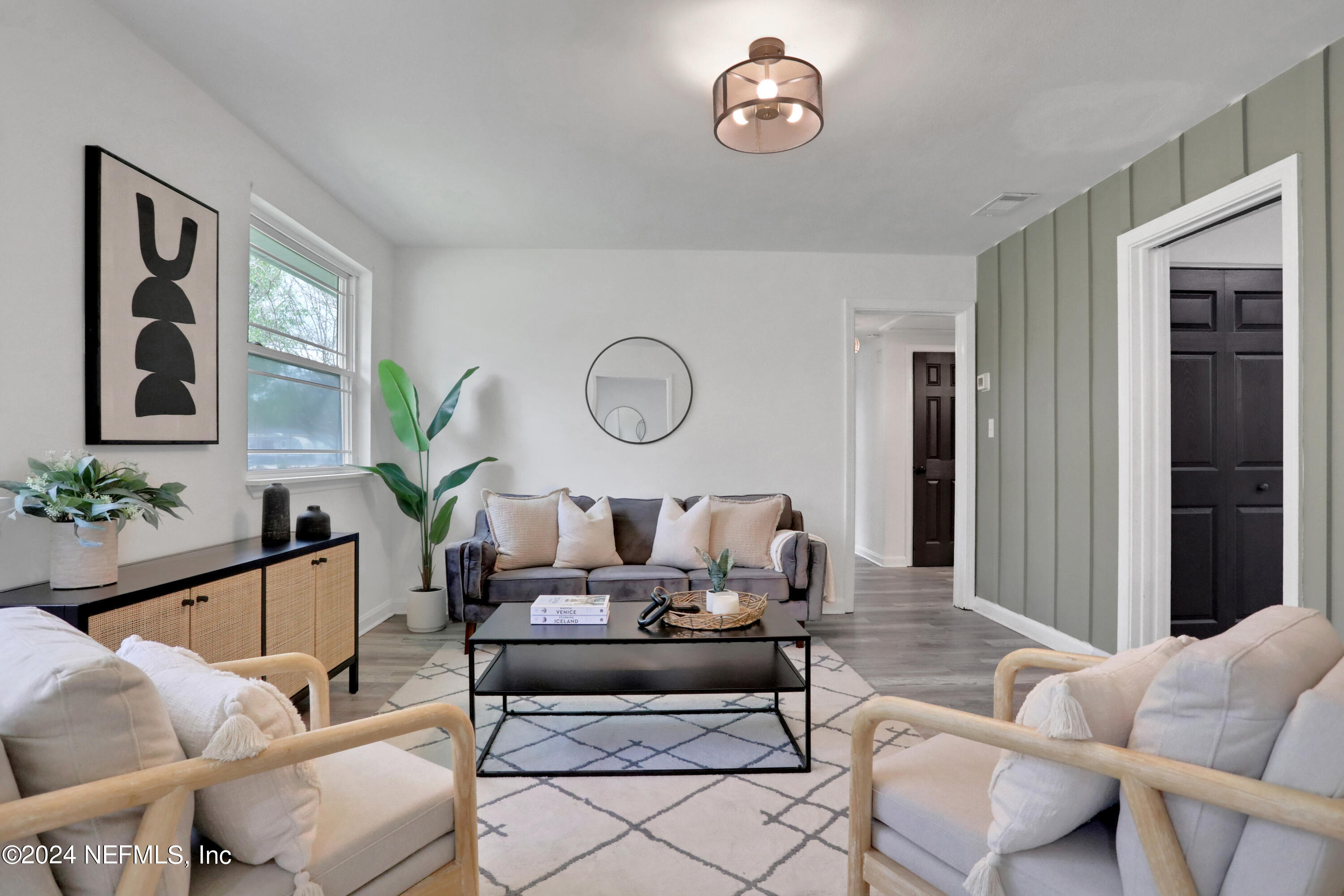 5104 Batley Road Jacksonville, FL 32210 - Photo 1 of 35 AW3A0029