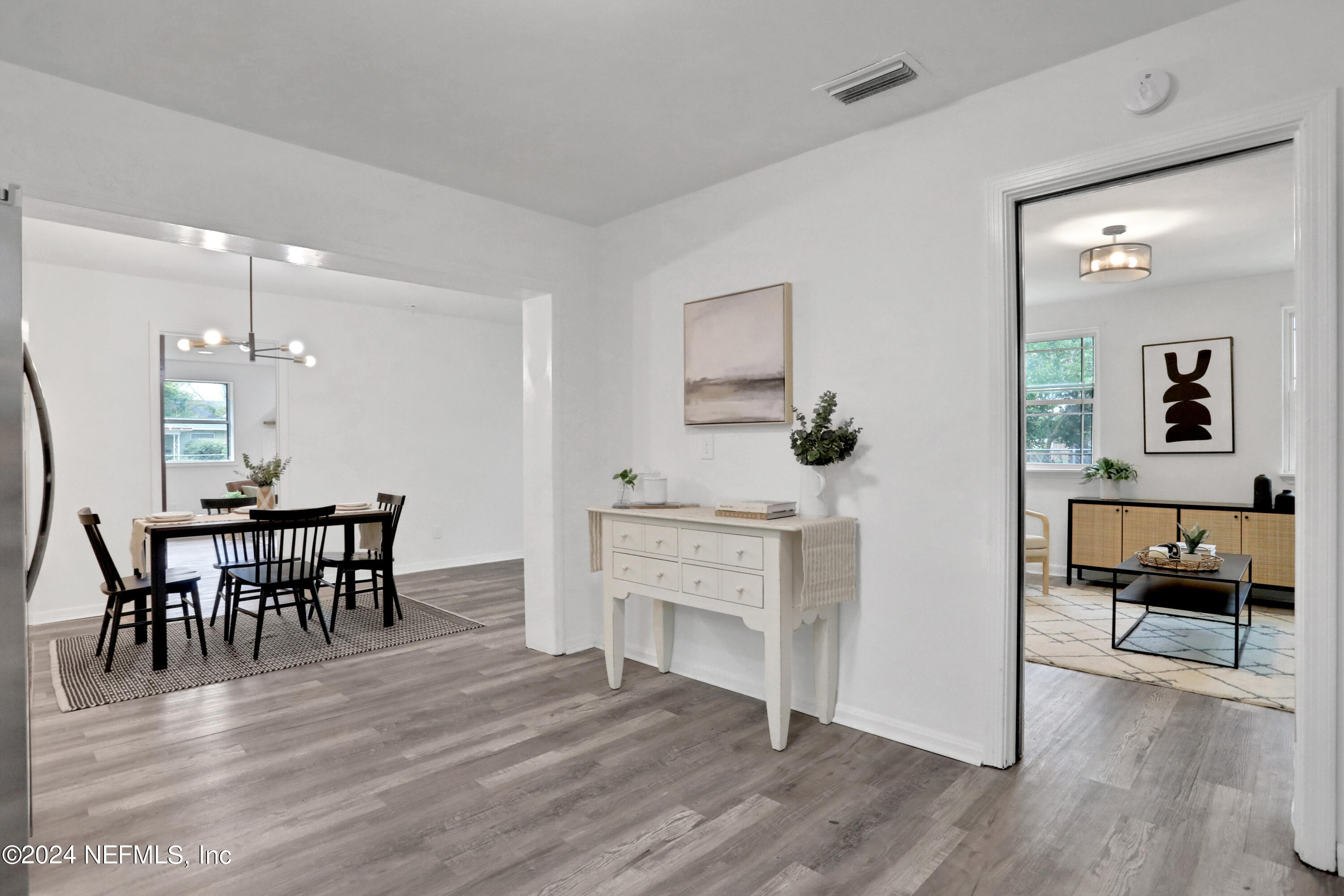 5104 Batley Road Jacksonville, FL 32210 - Photo 12 of 35 AW3A0045