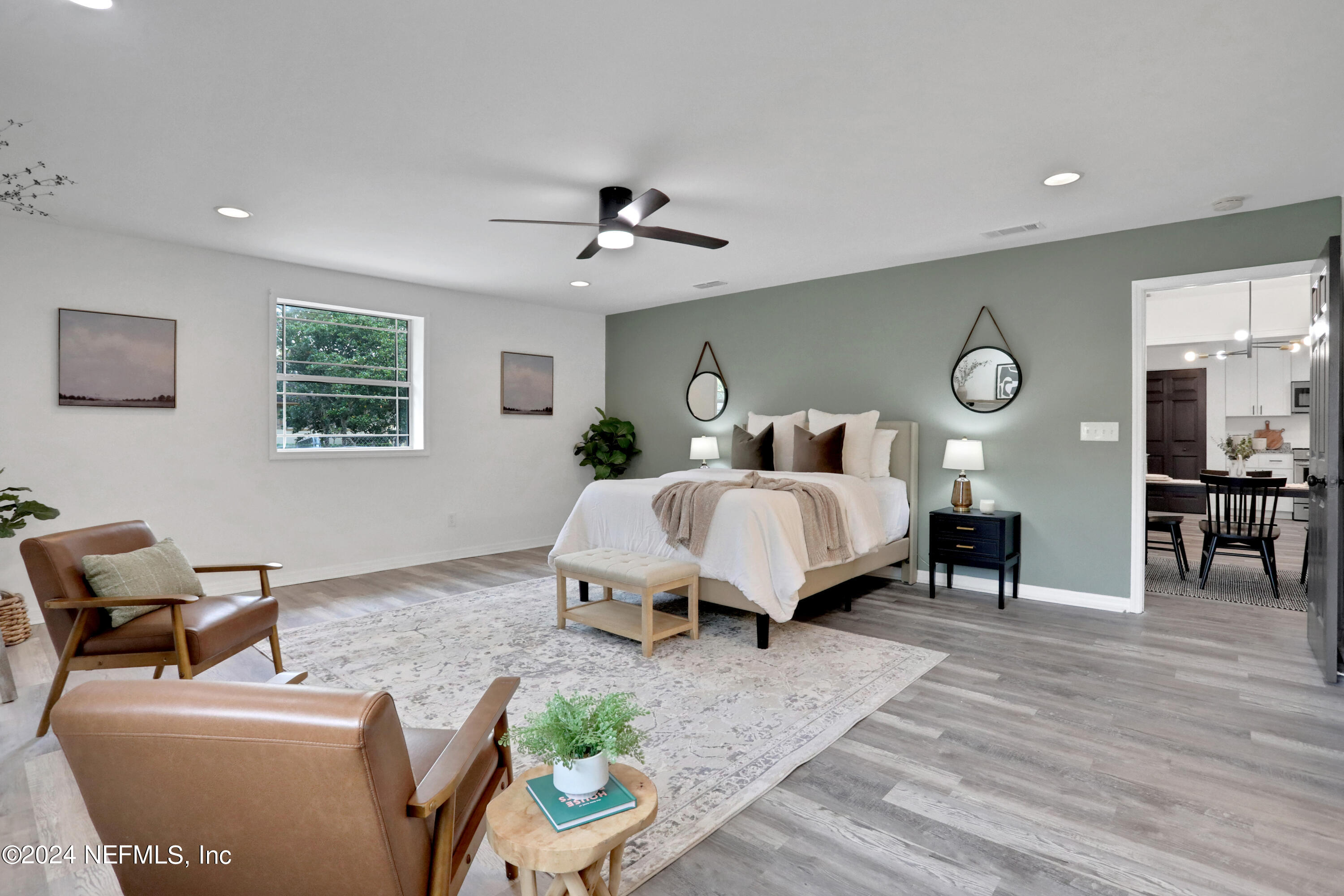 5104 Batley Road Jacksonville, FL 32210 - Photo 13 of 35 AW3A0069