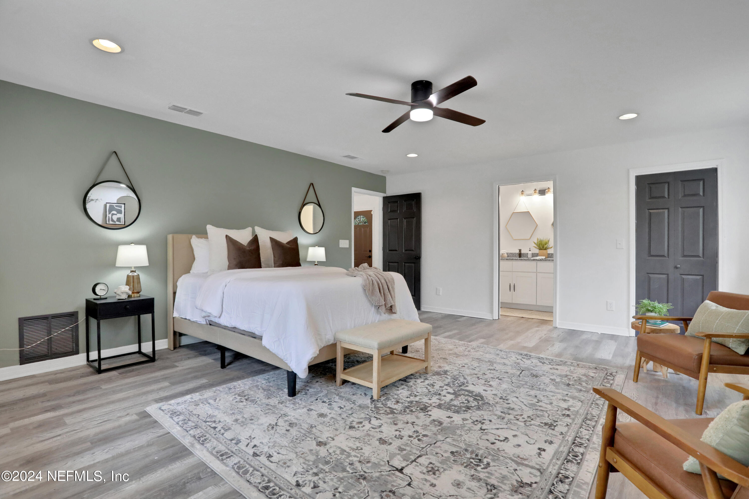 5104 Batley Road Jacksonville, FL 32210 - Photo 14 of 35 AW3A0065