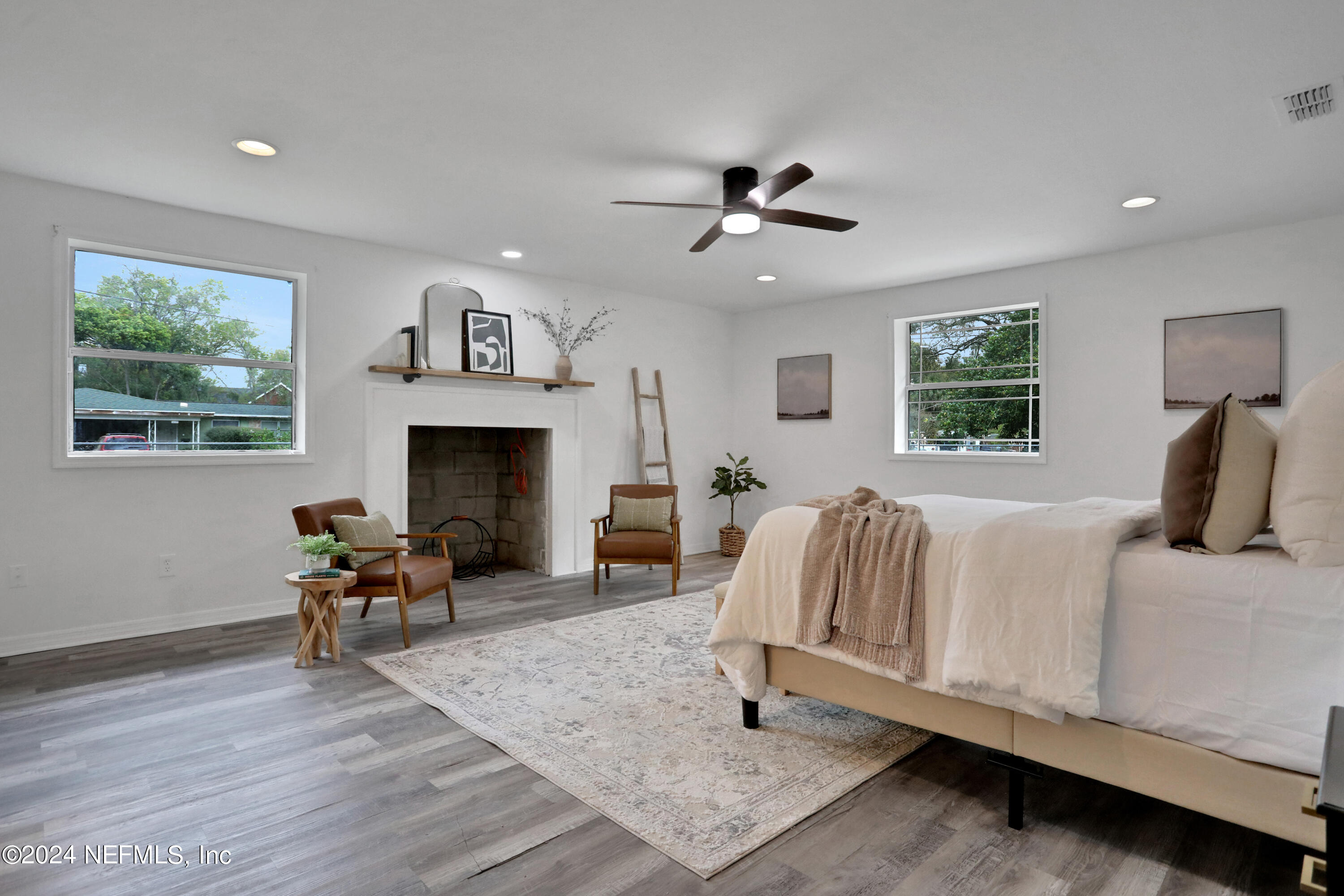 5104 Batley Road Jacksonville, FL 32210 - Photo 15 of 35 AW3A0061