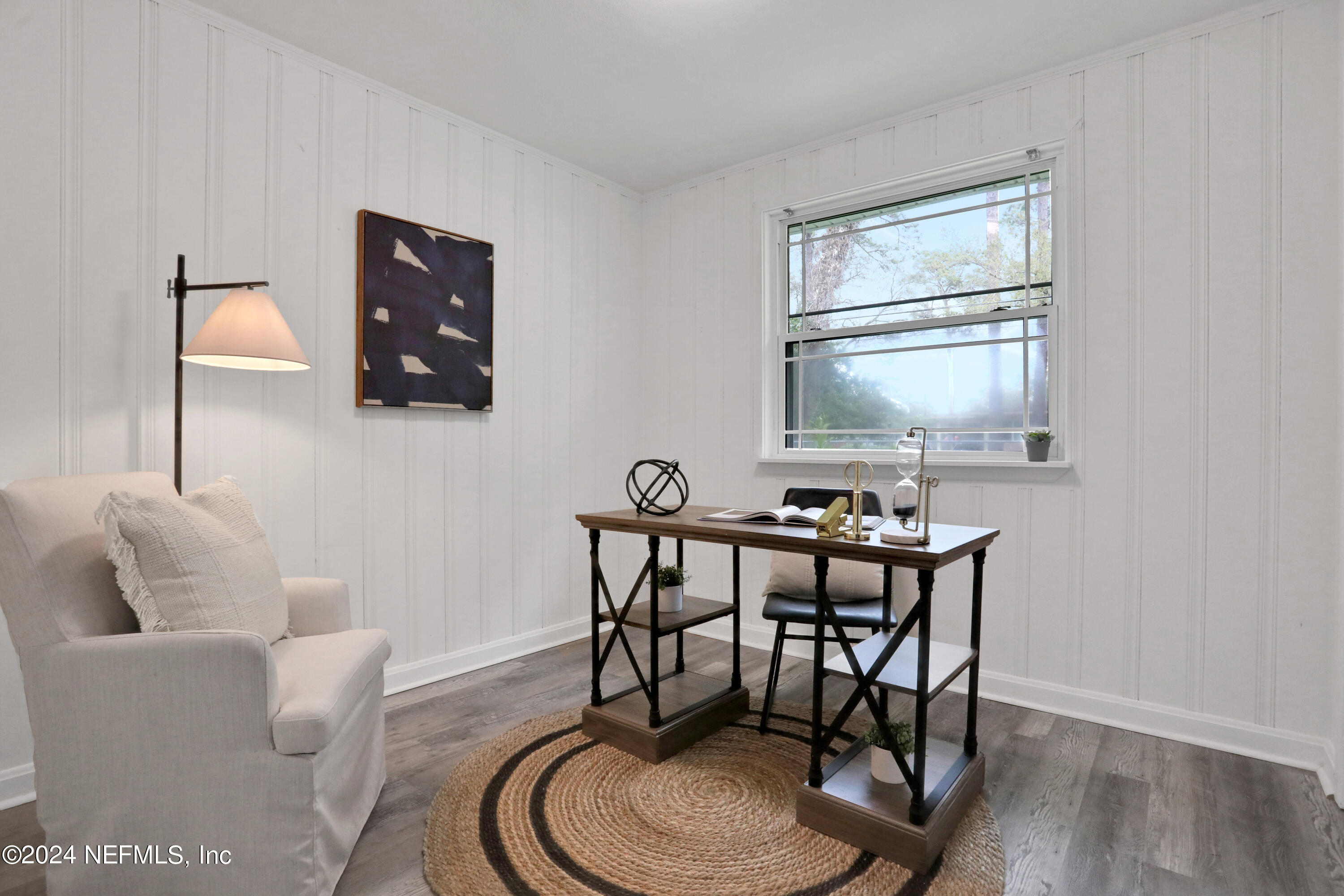 5104 Batley Road Jacksonville, FL 32210 - Photo 20 of 35 AW3A0005