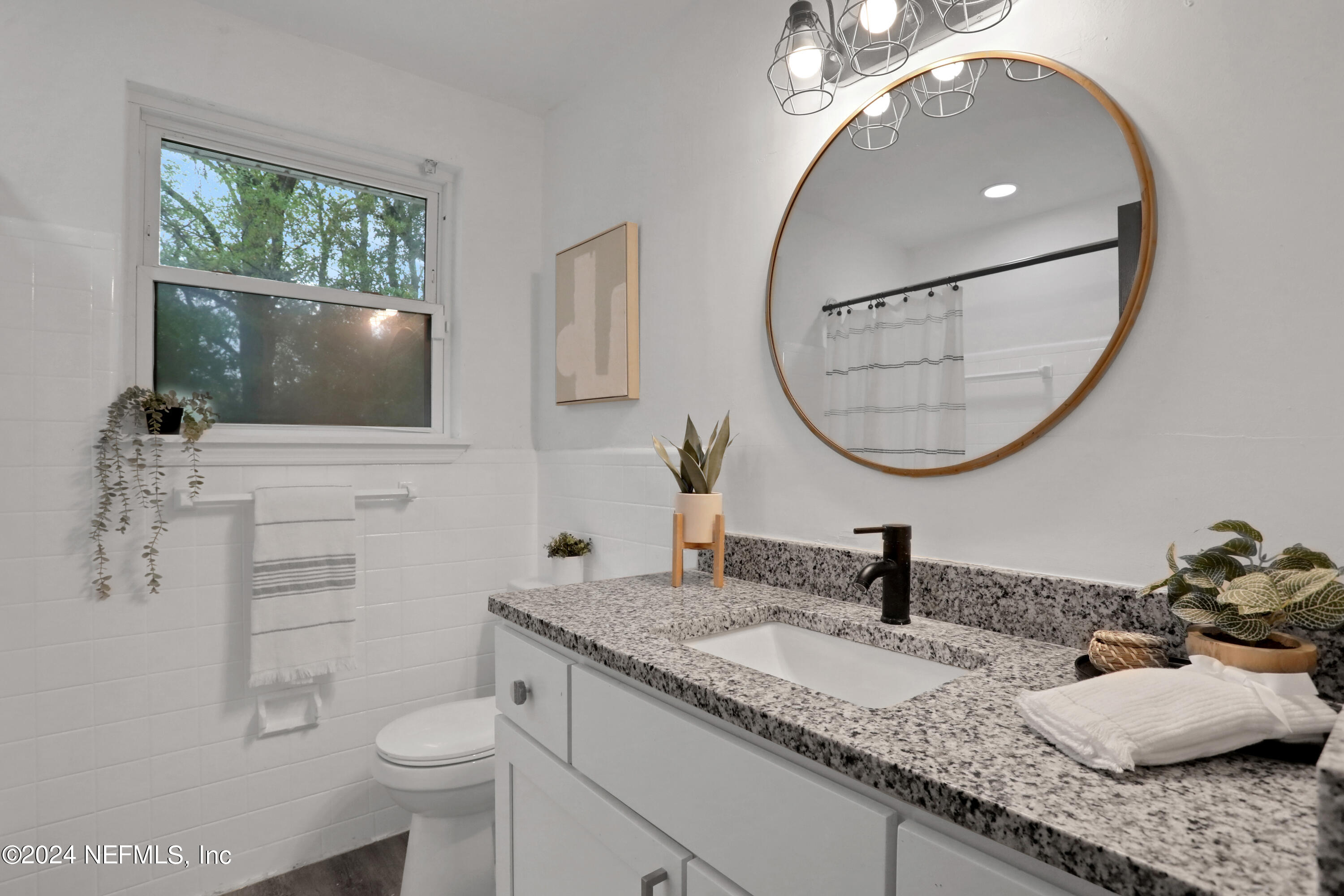 5104 Batley Road Jacksonville, FL 32210 - Photo 22 of 35 AW3A0013