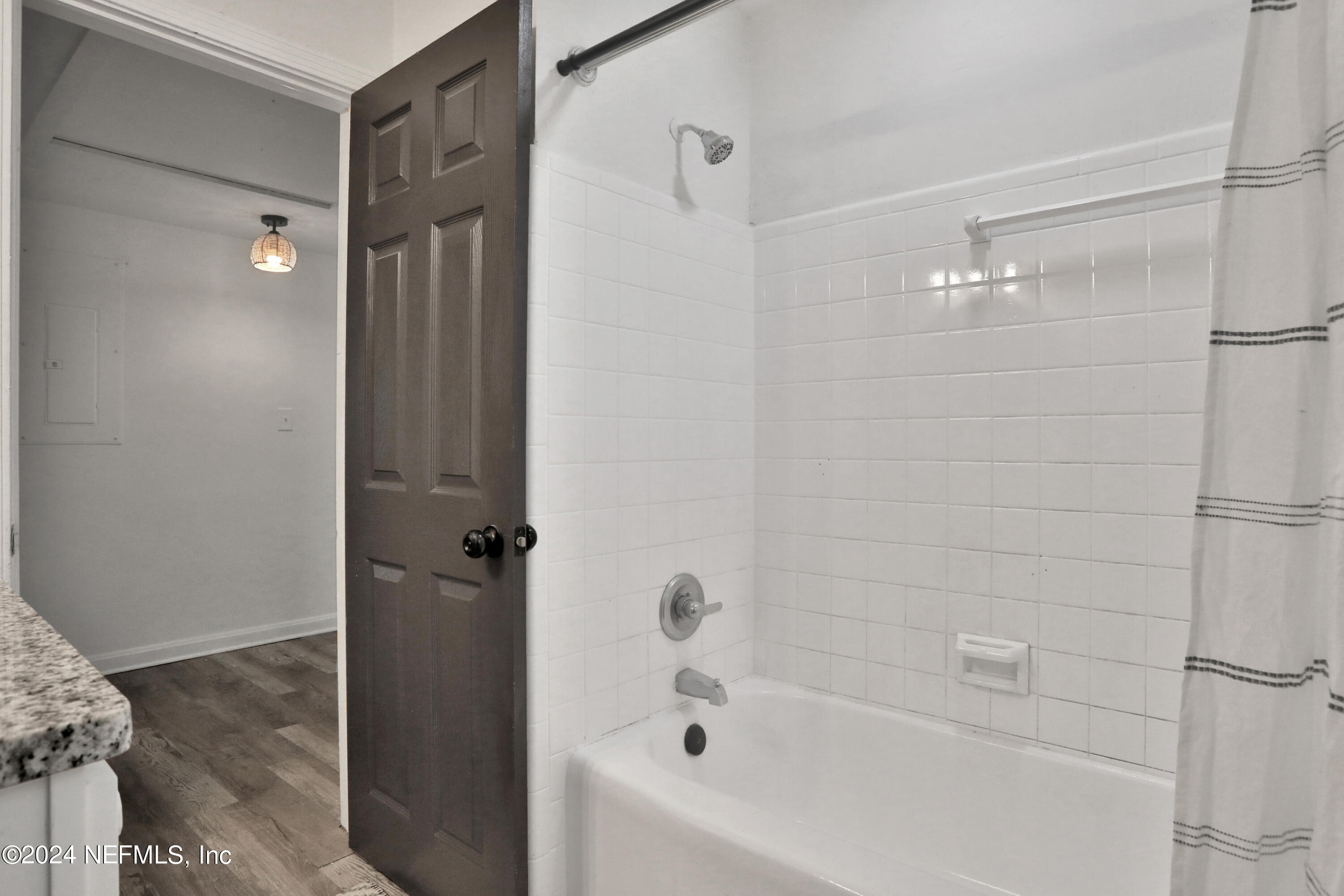 5104 Batley Road Jacksonville, FL 32210 - Photo 23 of 35 AW3A0024
