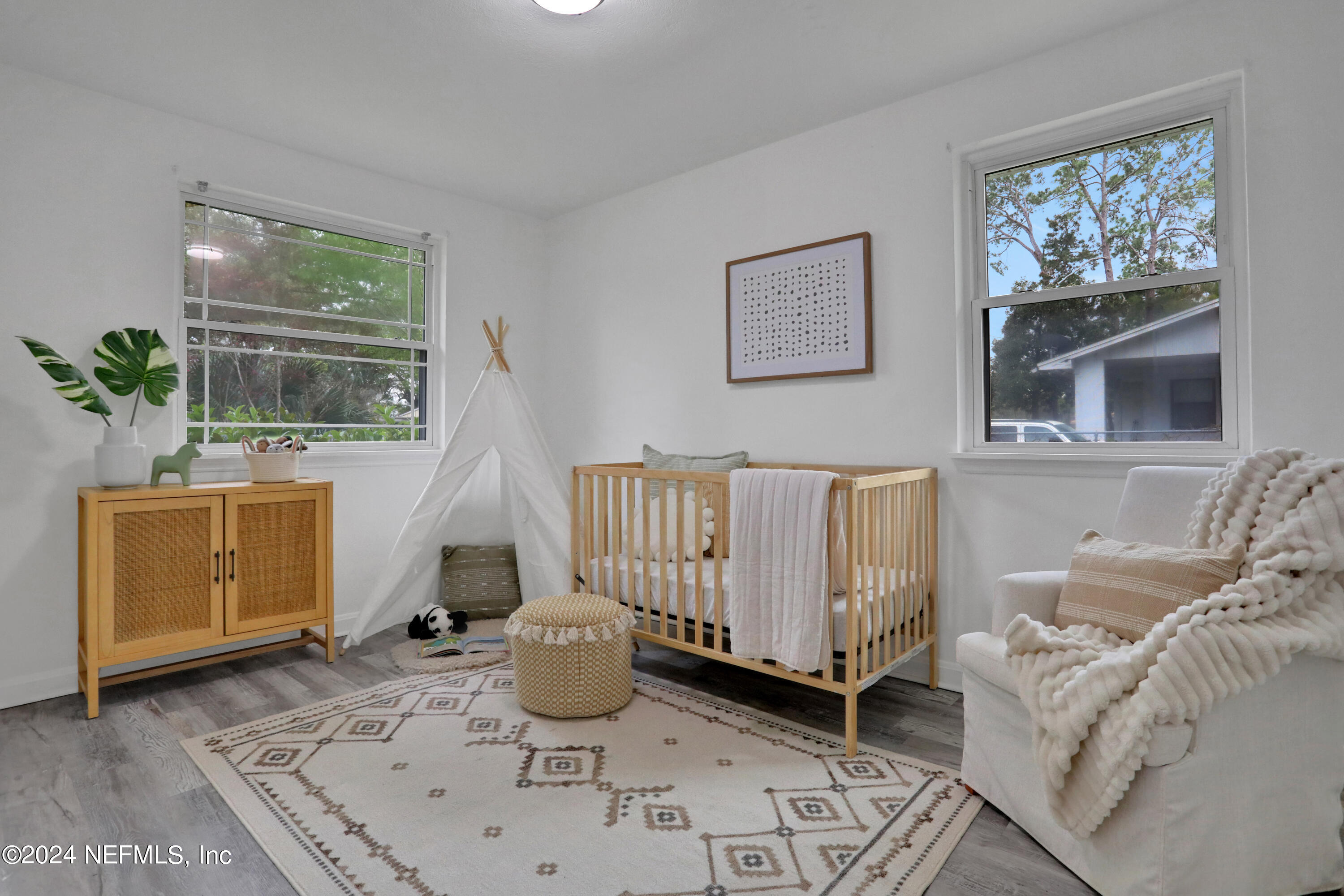 5104 Batley Road Jacksonville, FL 32210 - Photo 24 of 35 AW3A9988