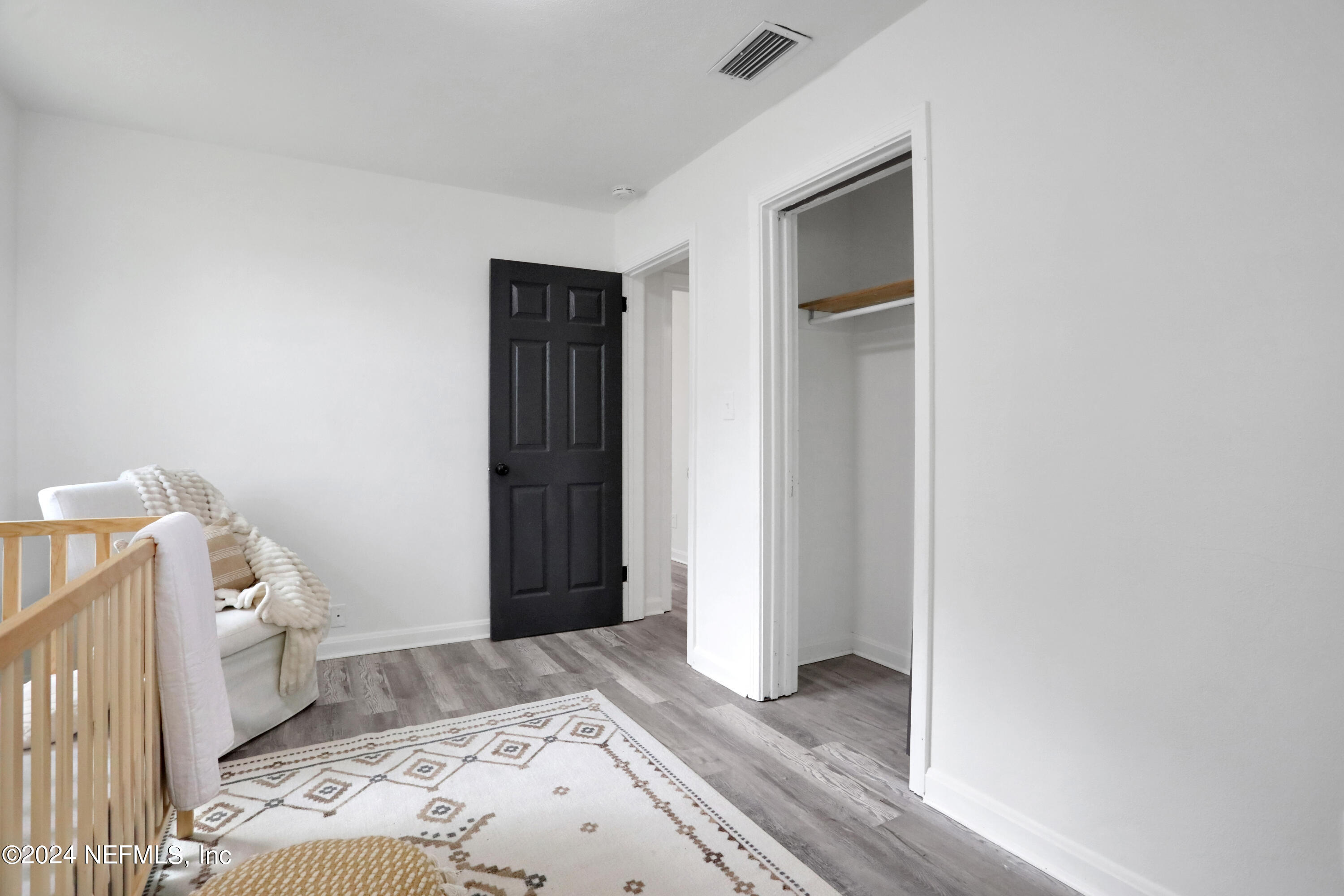 5104 Batley Road Jacksonville, FL 32210 - Photo 25 of 35 AW3A9992