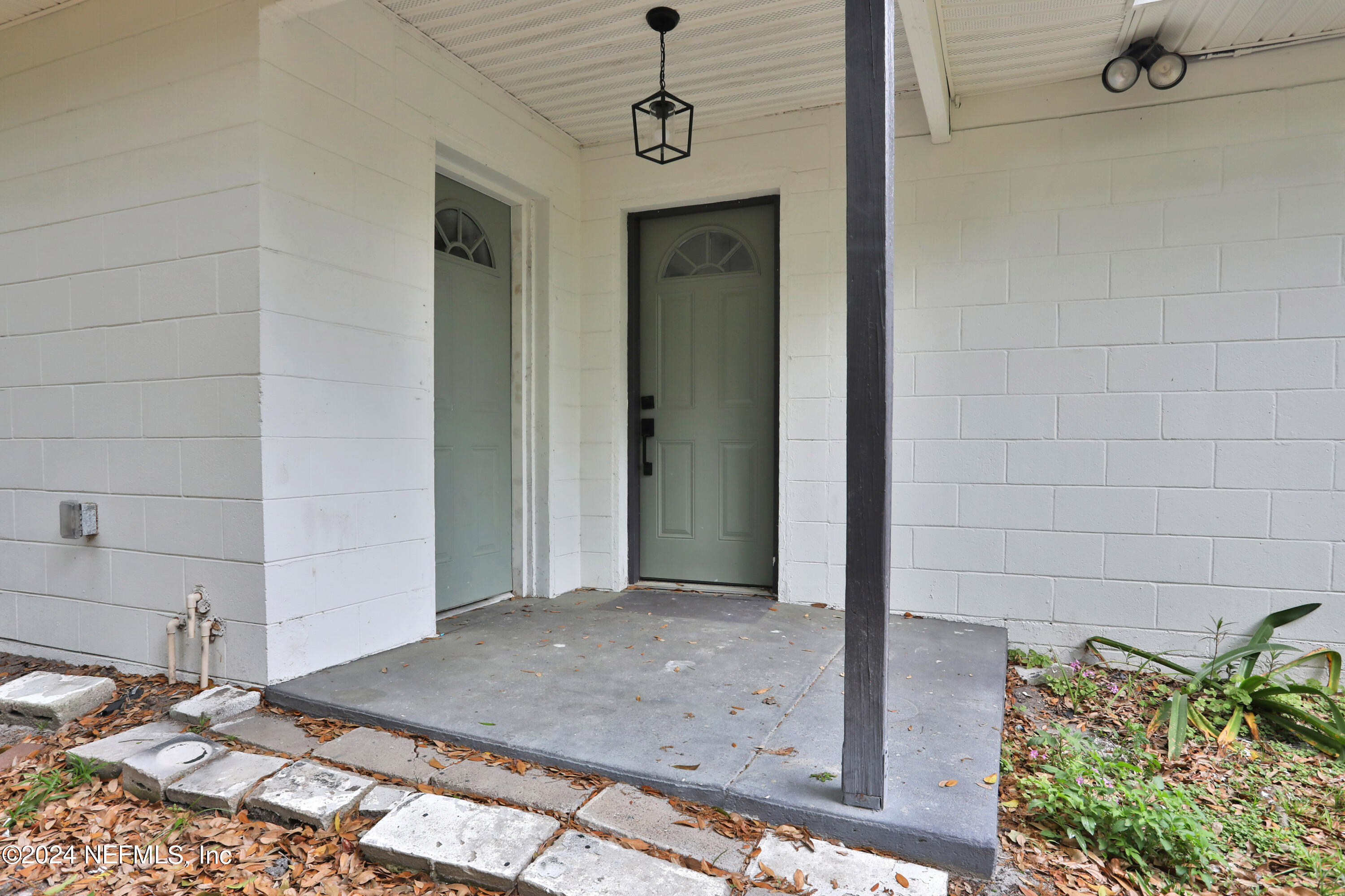 5104 Batley Road Jacksonville, FL 32210 - Photo 28 of 35 AW3A0096