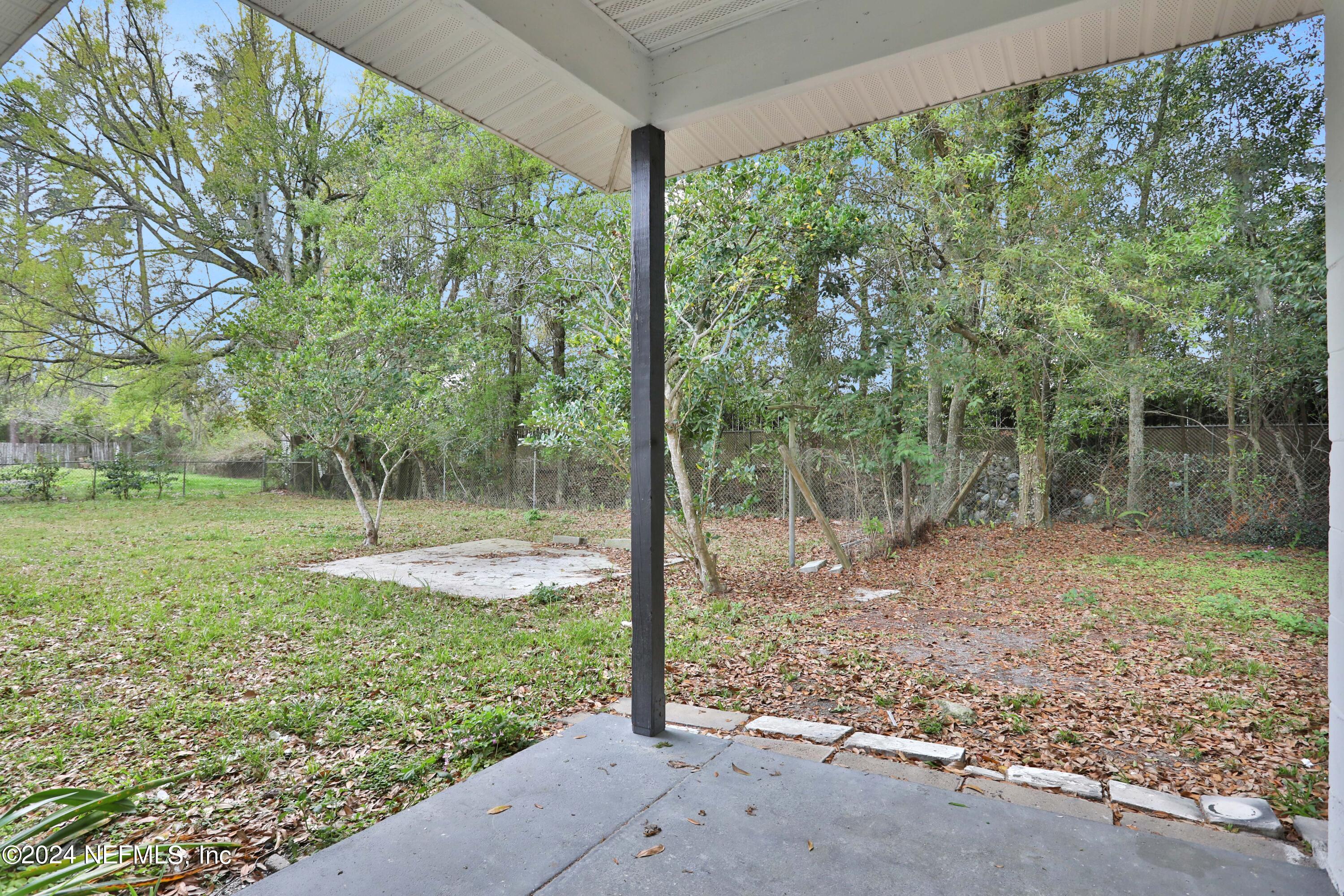 5104 Batley Road Jacksonville, FL 32210 - Photo 29 of 35 AW3A0084