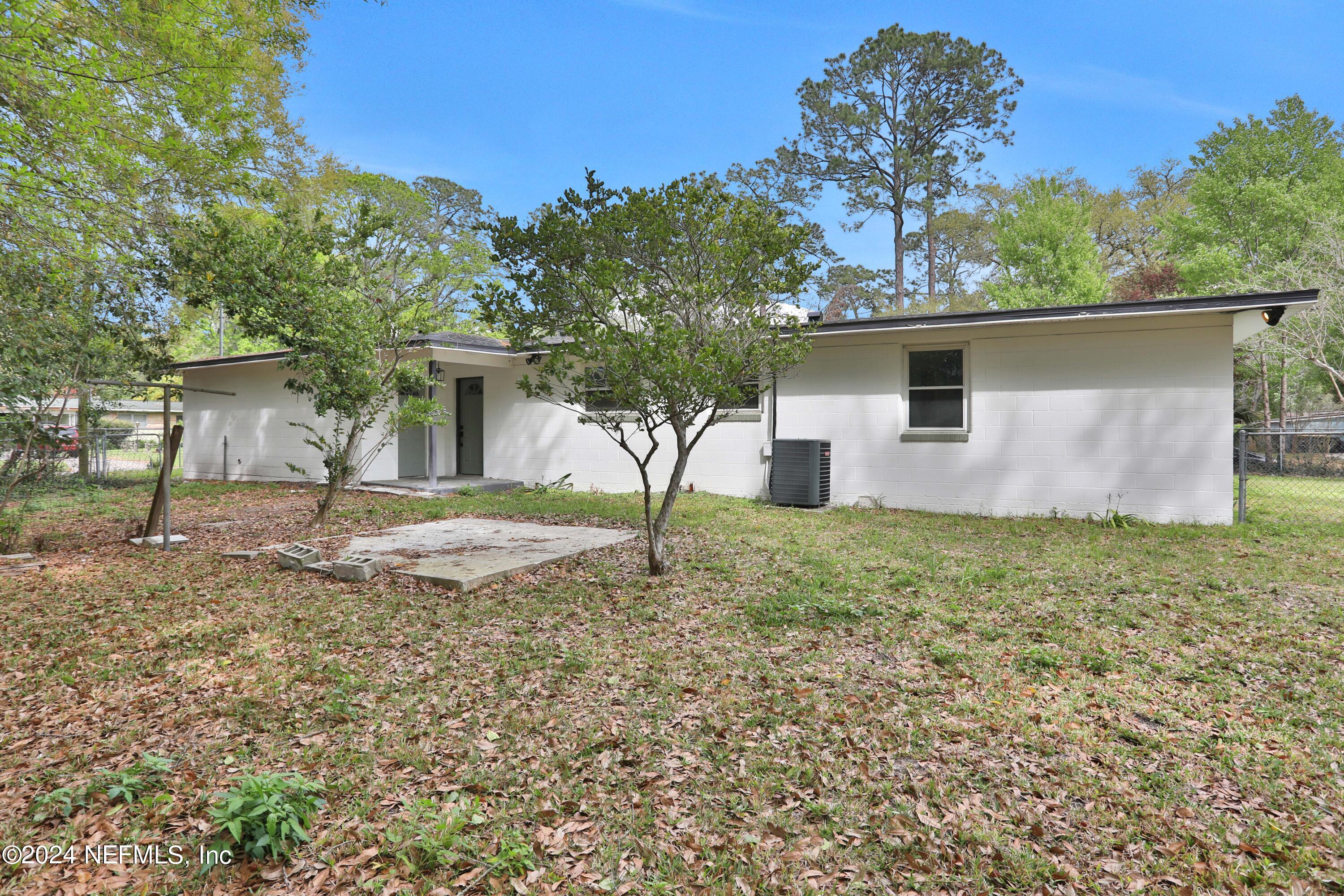 5104 Batley Road Jacksonville, FL 32210 - Photo 32 of 35 AW3A0112