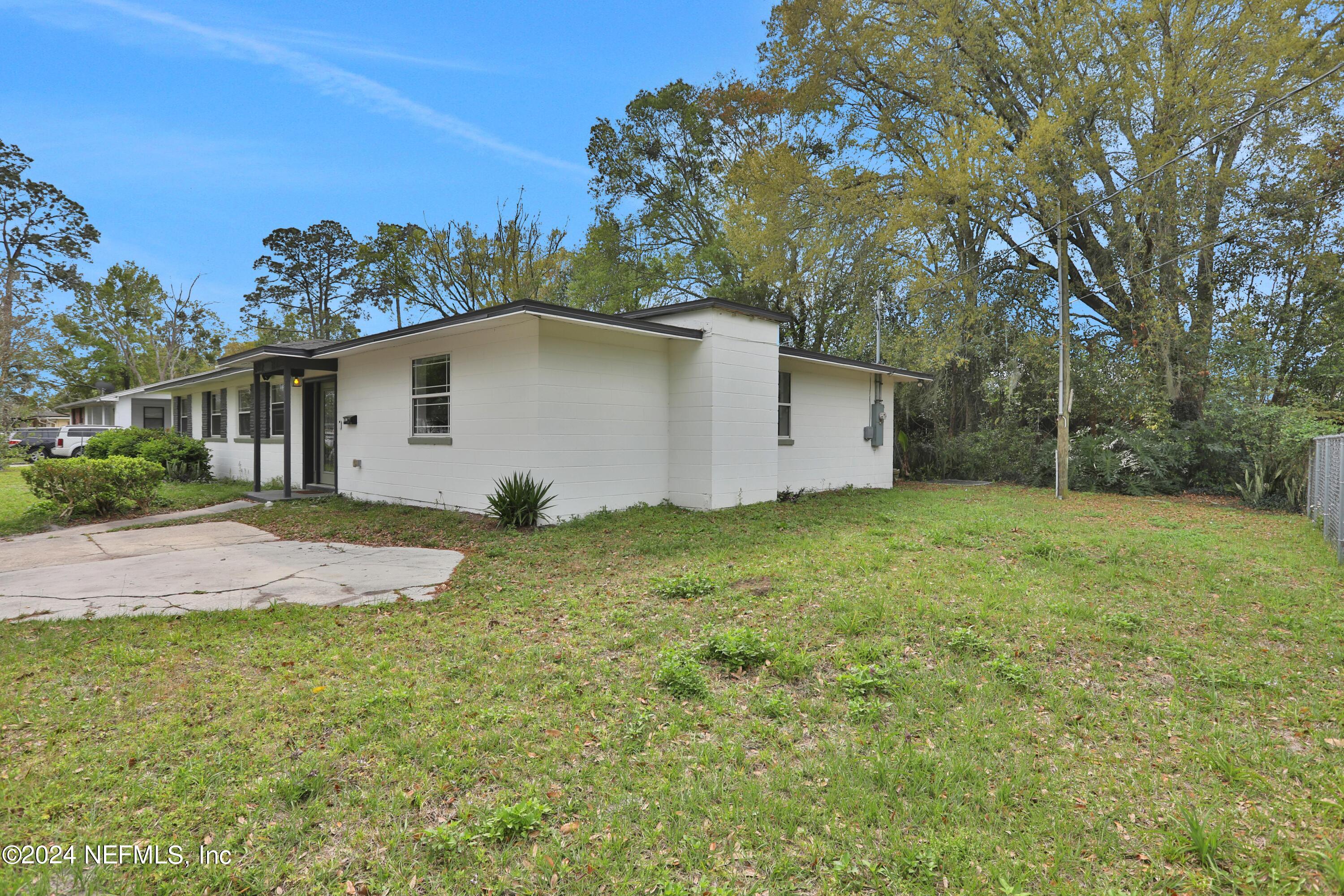 5104 Batley Road Jacksonville, FL 32210 - Photo 34 of 35 AW3A0136