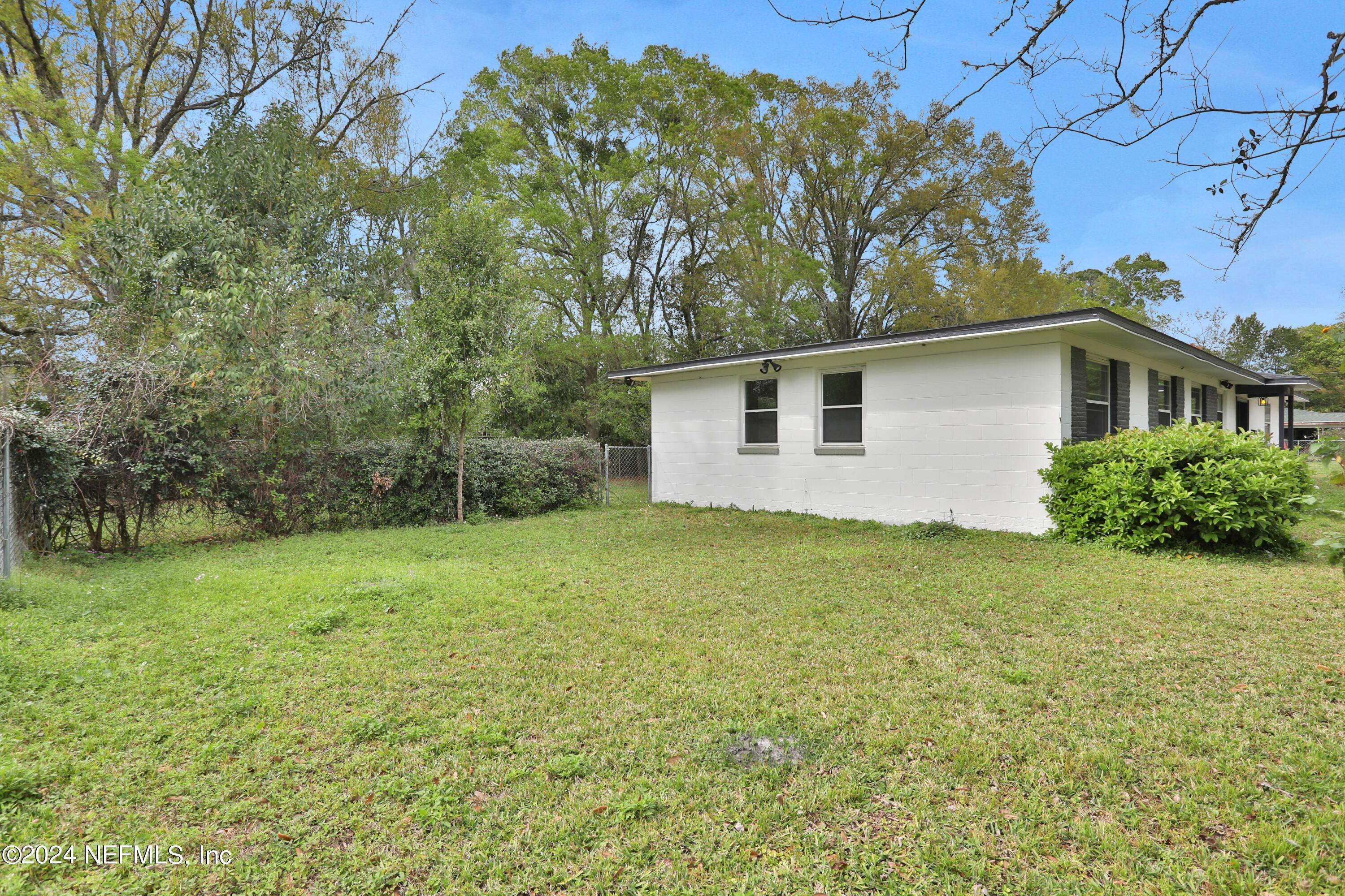 5104 Batley Road Jacksonville, FL 32210 - Photo 35 of 35 AW3A0140