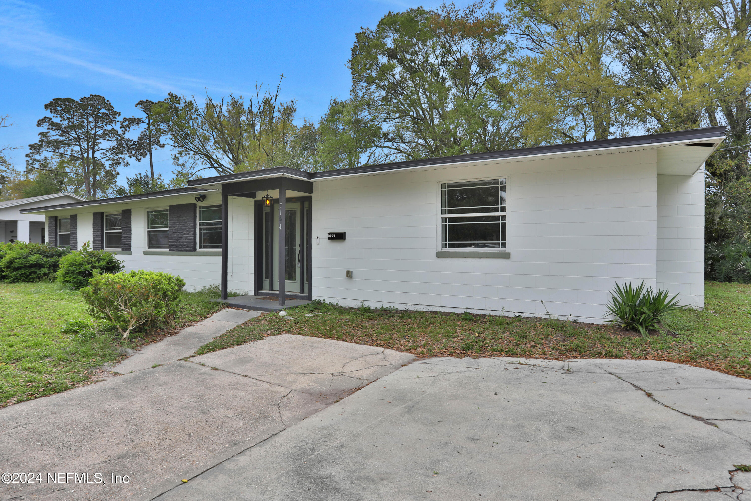 5104 Batley Road Jacksonville, FL 32210 - Photo 4 of 35 AW3A0132