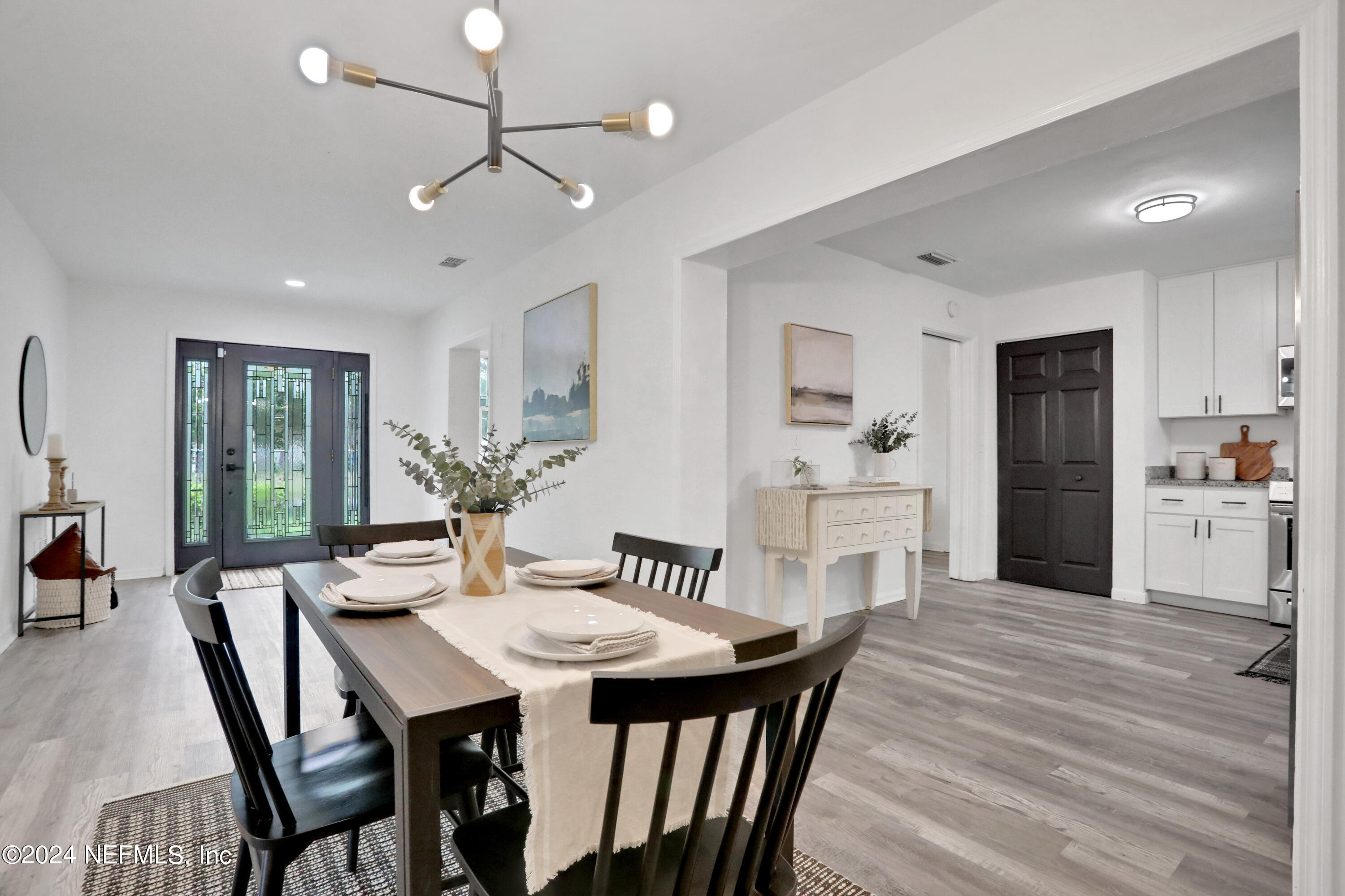 5104 Batley Road Jacksonville, FL 32210 - Photo 7 of 35 AW3A0053