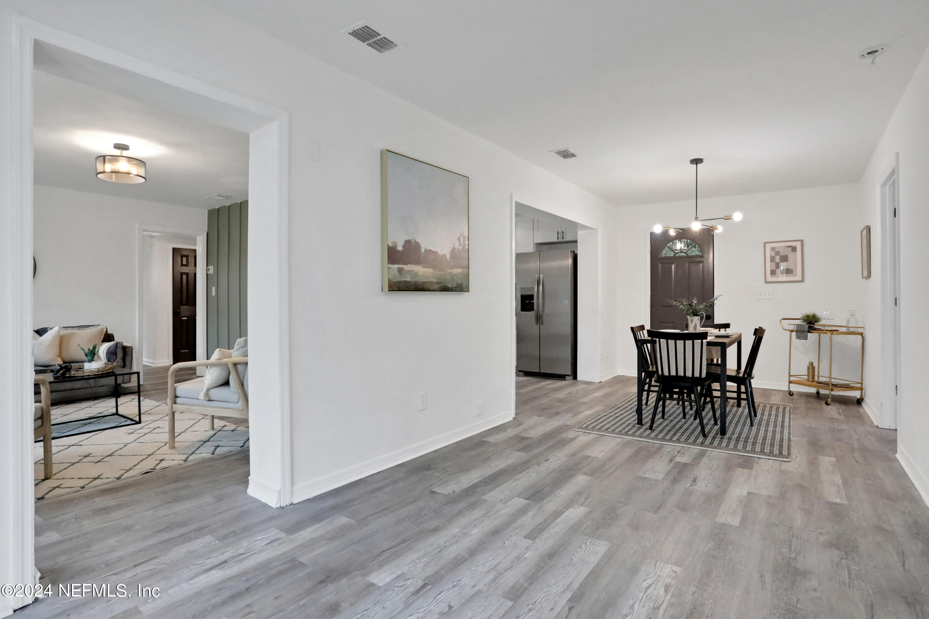 5104 Batley Road Jacksonville, FL 32210 - Photo 8 of 35 AW3A0057