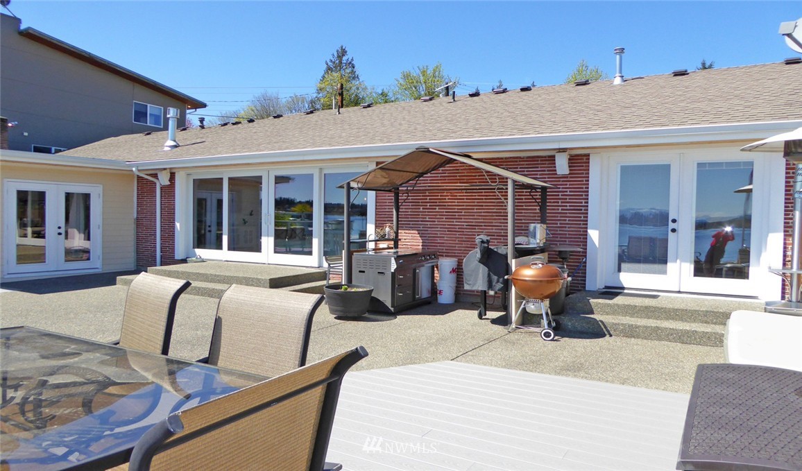 2027 Vernon Road Lake Stevens, WA 98258 - Photo 22 of 25
