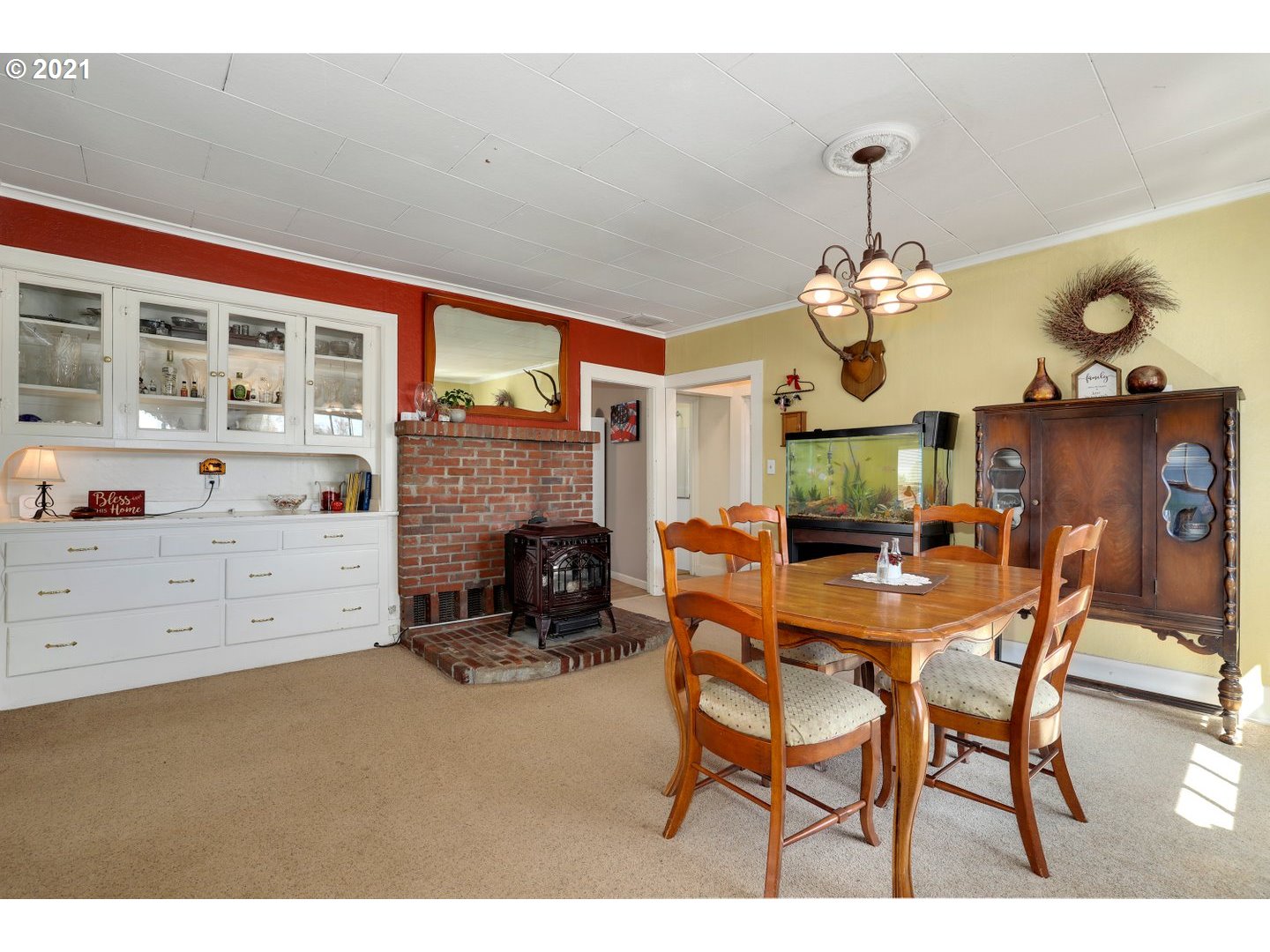 21339 South Beavercreek Road Oregon City, OR 97045 - Photo 2 of 32 Gallery Image 2