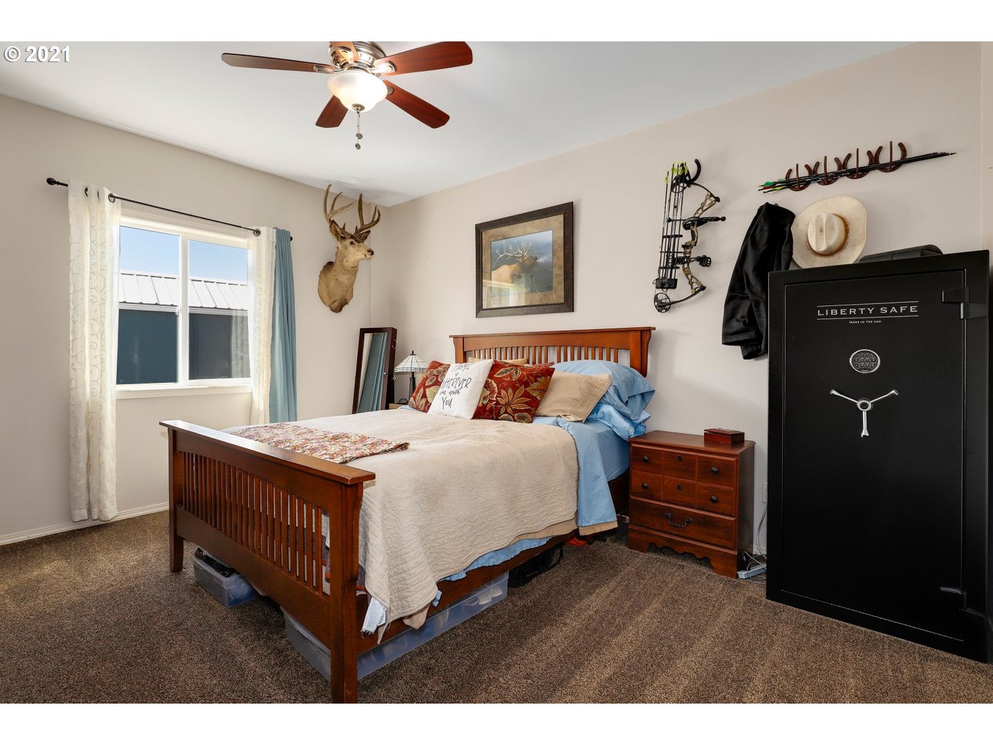 21339 South Beavercreek Road Oregon City, OR 97045 - Photo 11 of 32 Gallery Image 11