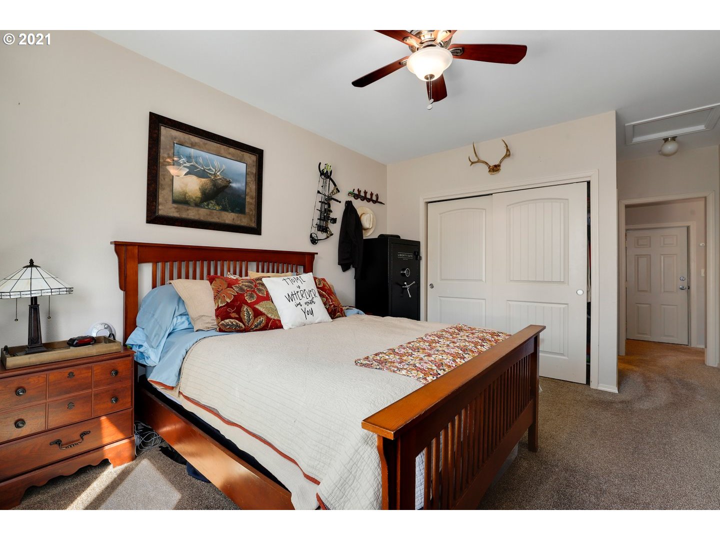 21339 South Beavercreek Road Oregon City, OR 97045 - Photo 12 of 32 Gallery Image 12
