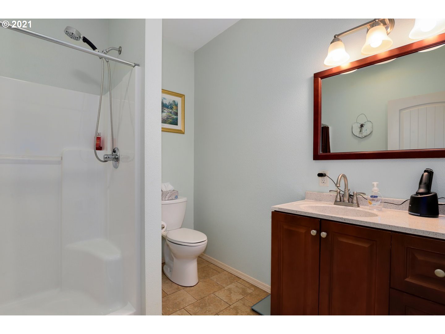 21339 South Beavercreek Road Oregon City, OR 97045 - Photo 13 of 32 Gallery Image 13
