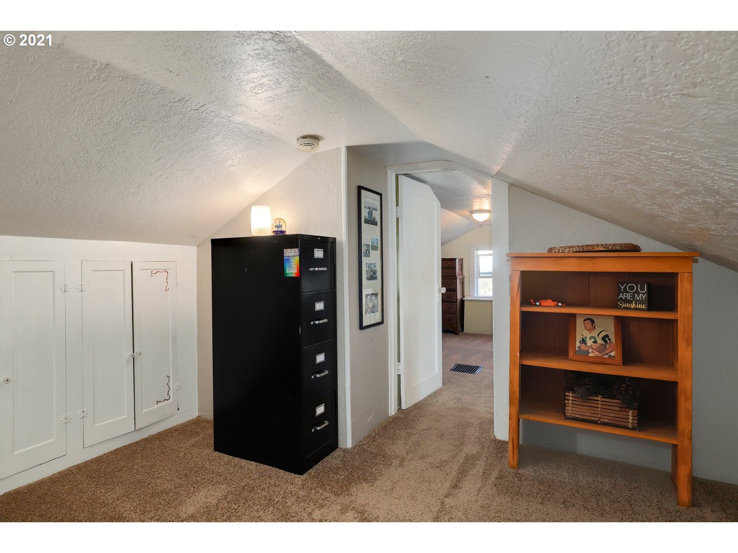 21339 South Beavercreek Road Oregon City, OR 97045 - Photo 18 of 32 Gallery Image 18