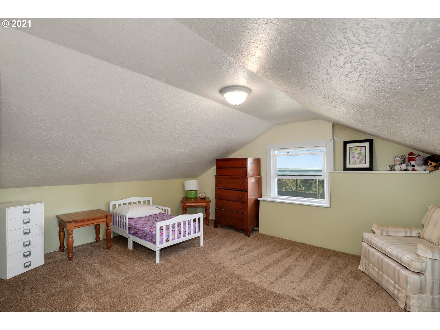 21339 South Beavercreek Road Oregon City, OR 97045 - Photo 20 of 32 Gallery Image 20