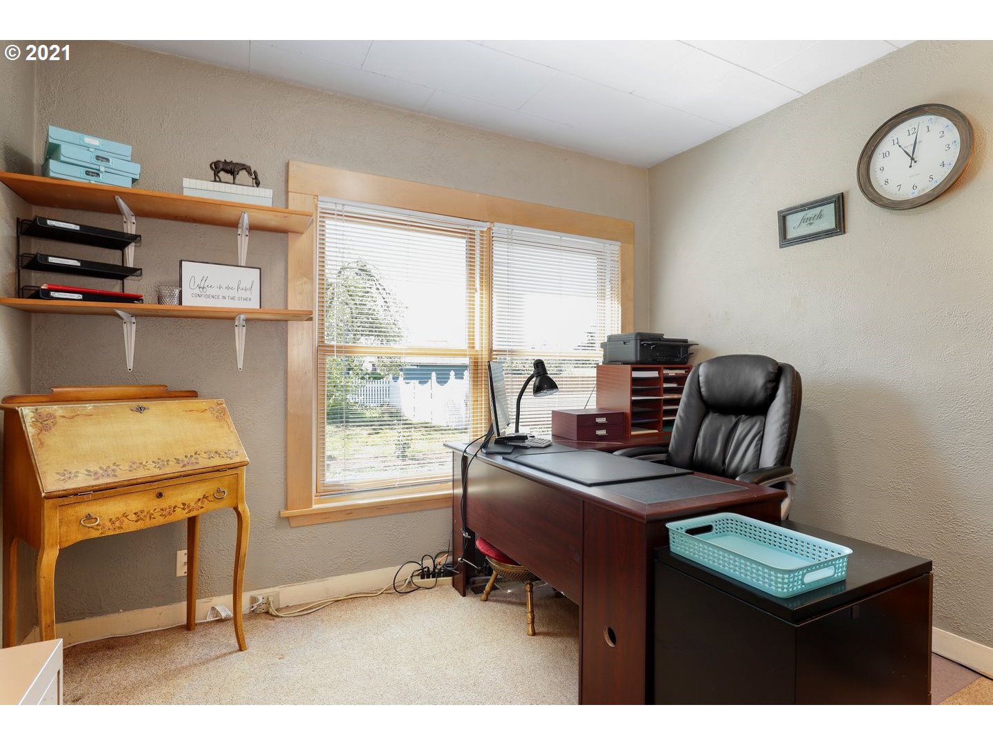 21339 South Beavercreek Road Oregon City, OR 97045 - Photo 22 of 32 Gallery Image 22
