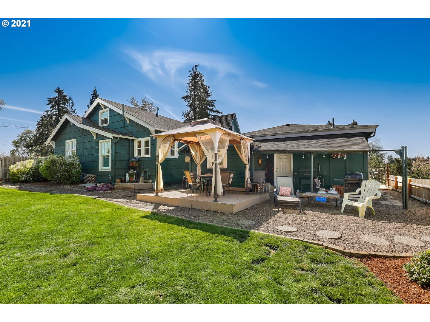 21339 South Beavercreek Road Oregon City, OR 97045 - Photo 25 of 32 Gallery Image 25