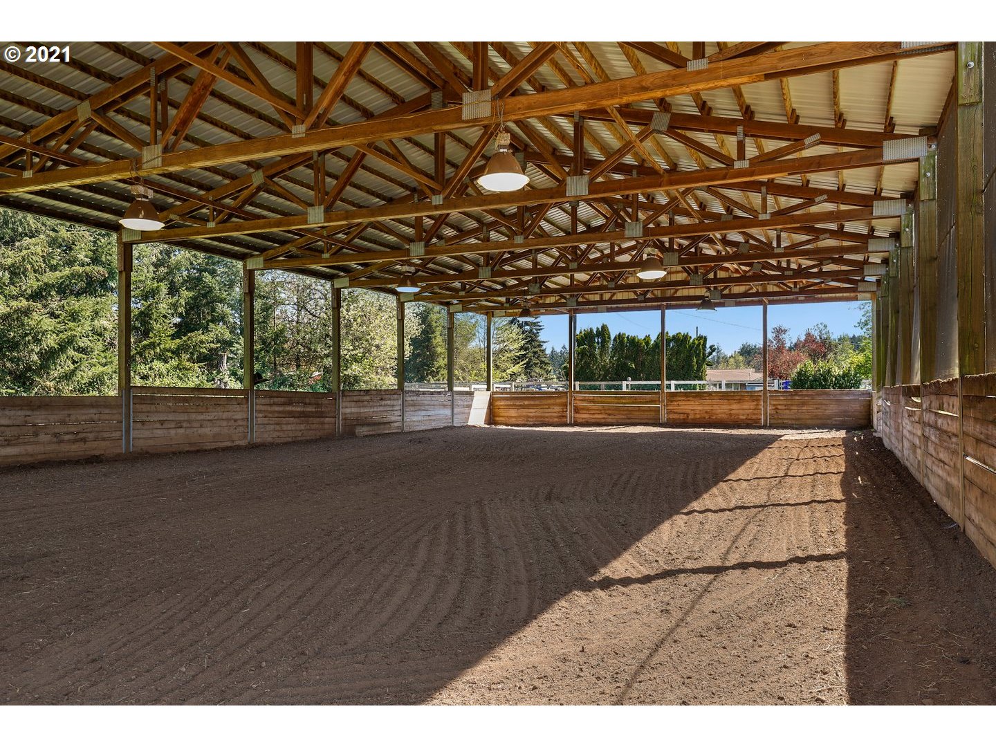 21339 South Beavercreek Road Oregon City, OR 97045 - Photo 26 of 32 Gallery Image 26