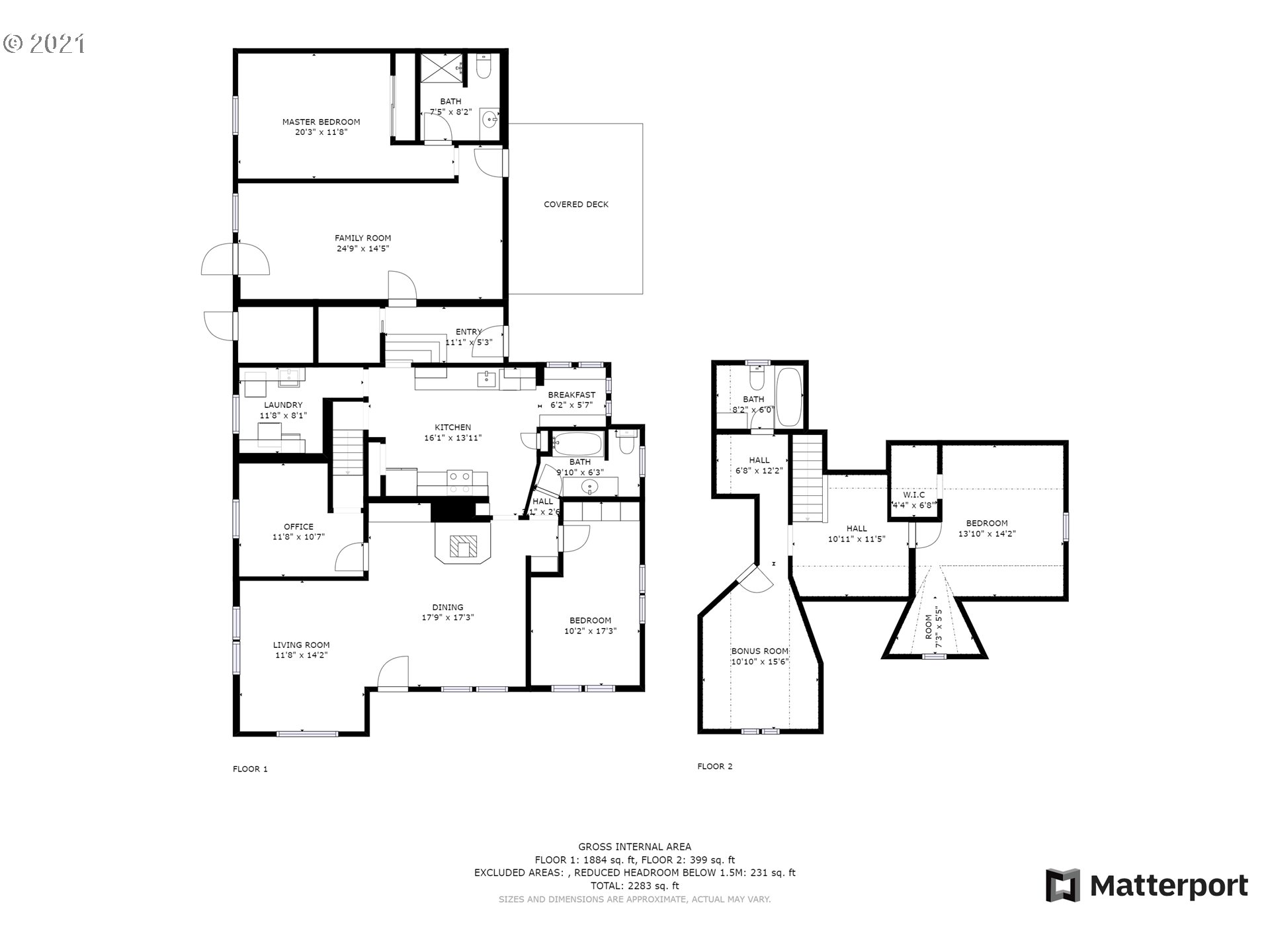 21339 South Beavercreek Road Oregon City, OR 97045 - Photo 32 of 32 Gallery Image 32